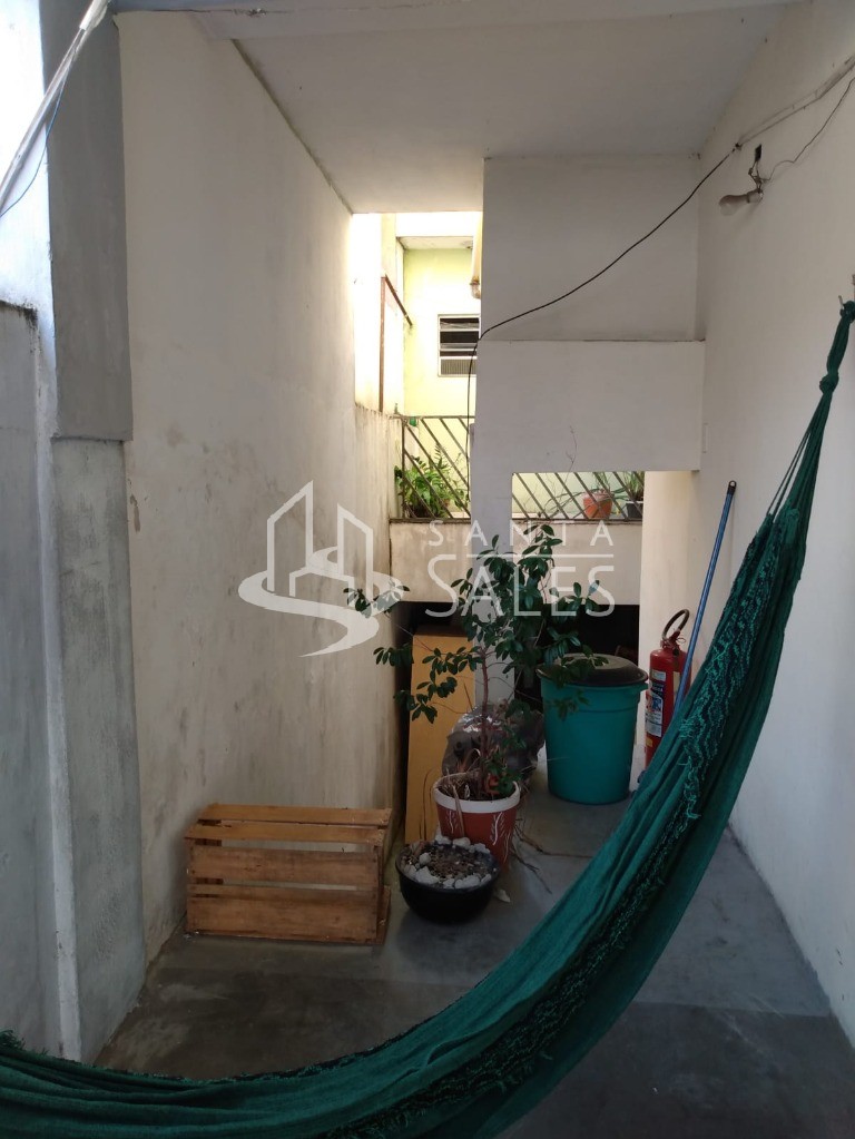 Casa, 3 quartos, 130 m² - Foto 28