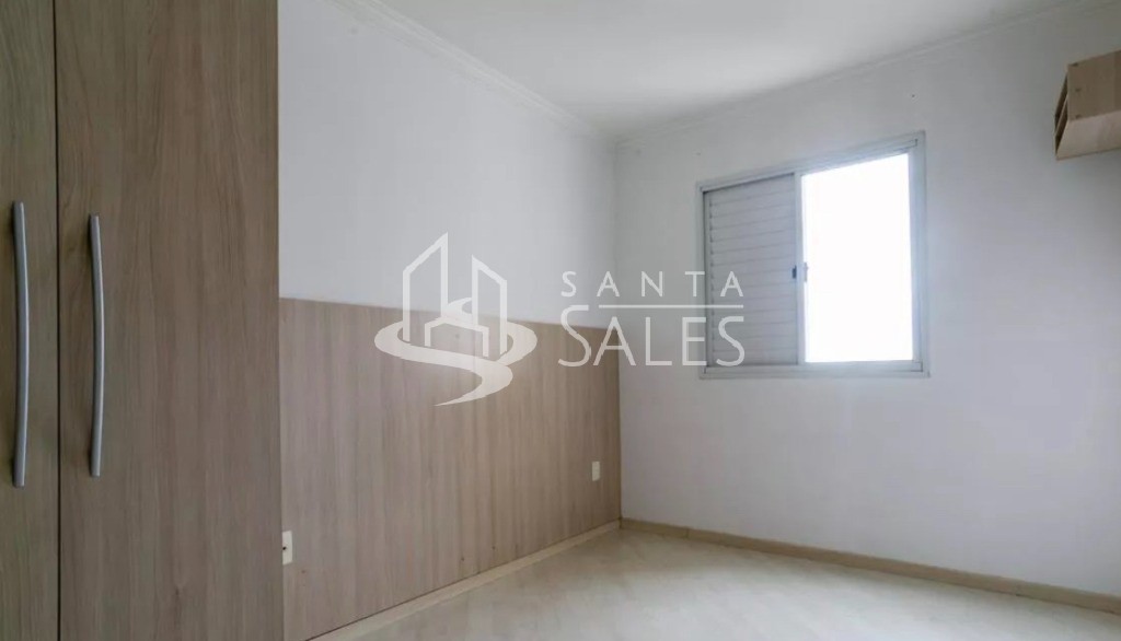Apartamento, 2 quartos, 65 m² - Foto 8
