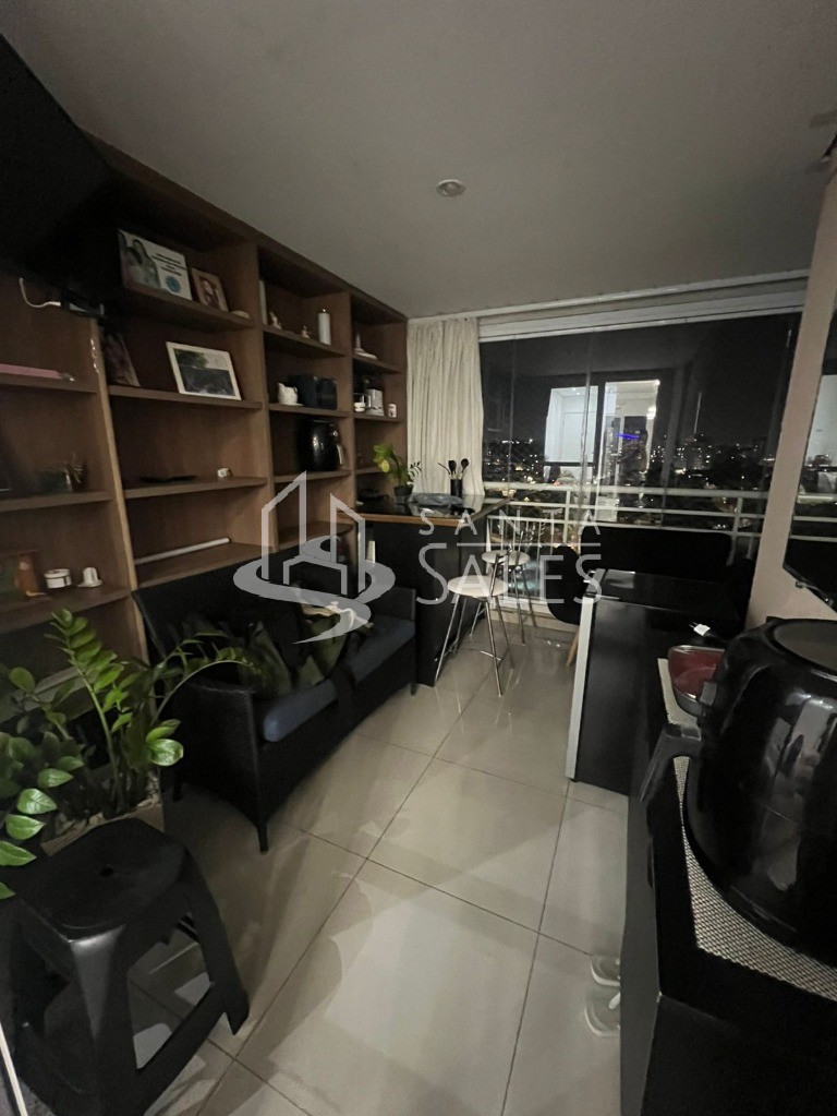 Apartamento, 3 quartos, 79 m² - Foto 7