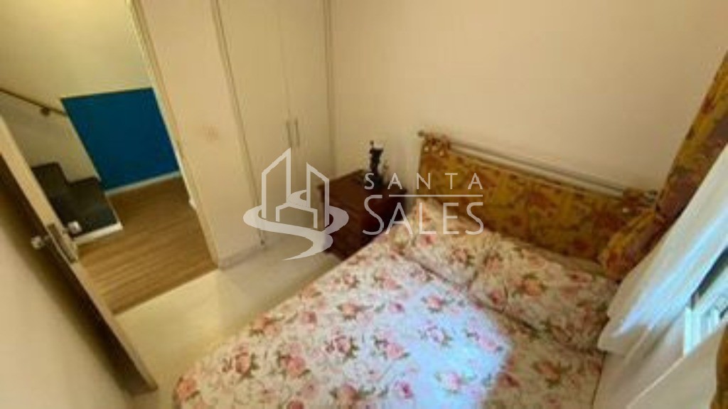 Casa, 3 quartos, 120 m² - Foto 14
