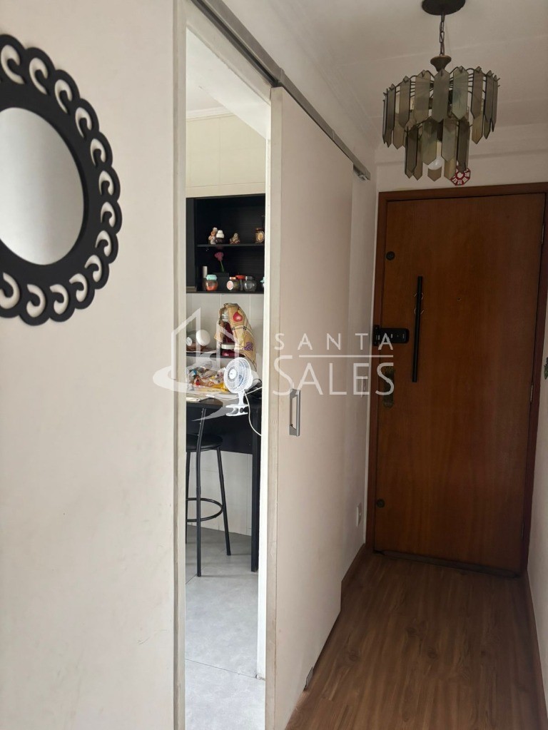 Apartamento, 2 quartos, 72 m² - Foto 10