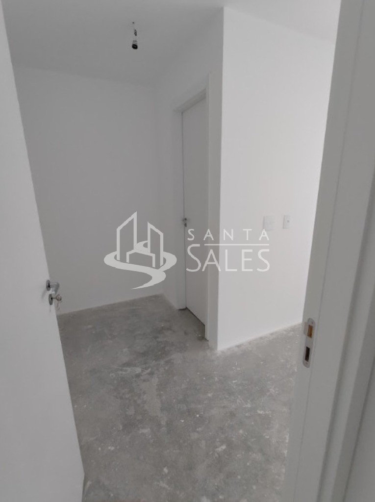 Apartamento, 3 quartos, 67 m² - Foto 12