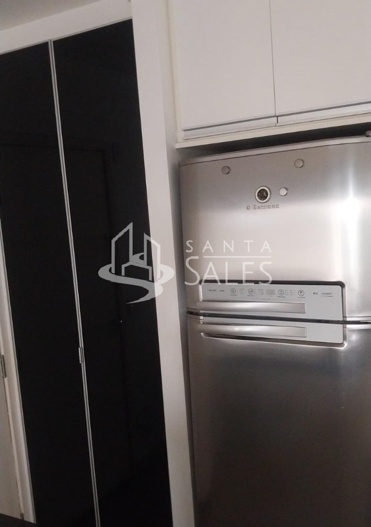 Apartamento, 2 quartos, 51 m² - Foto 7