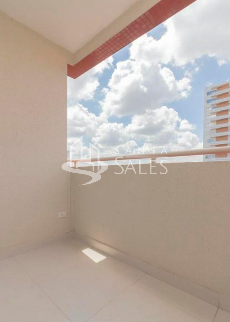 Apartamento, 2 quartos, 63 m² - Foto 3