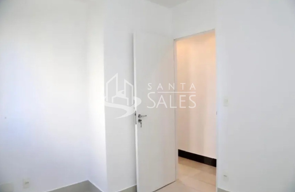Apartamento, 3 quartos, 68 m² - Foto 12