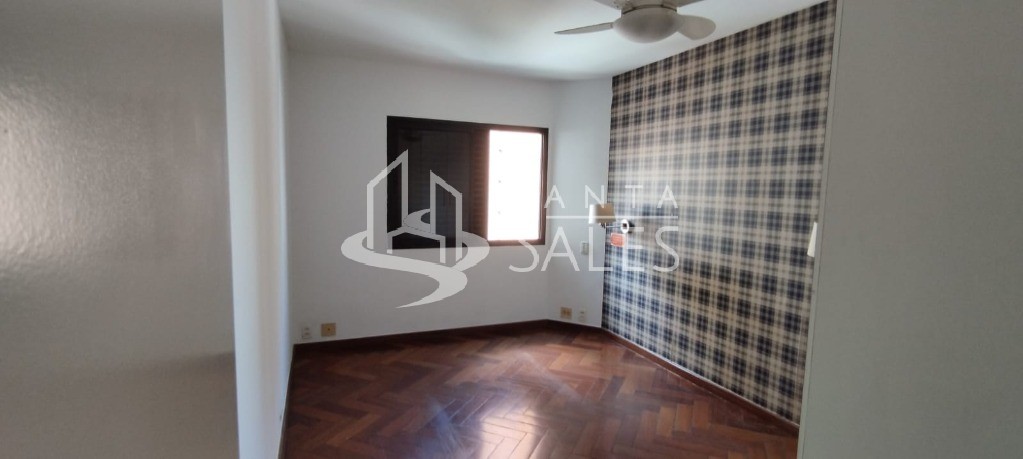 Apartamento, 4 quartos, 202 m² - Foto 8