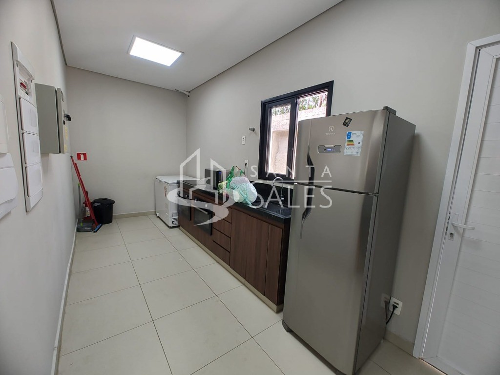 Apartamento, 3 quartos, 61 m² - Foto 30