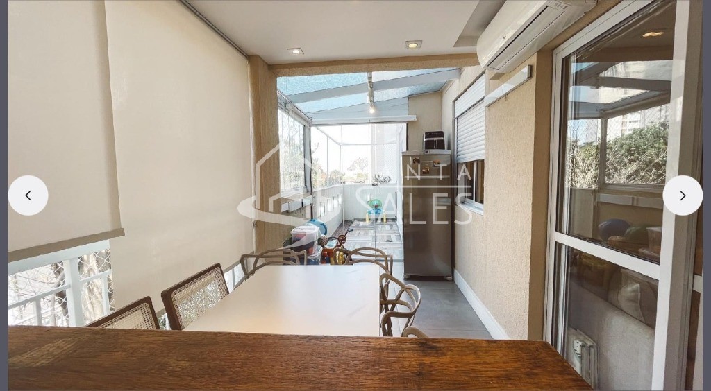 Apartamento, 3 quartos, 85 m² - Foto 15