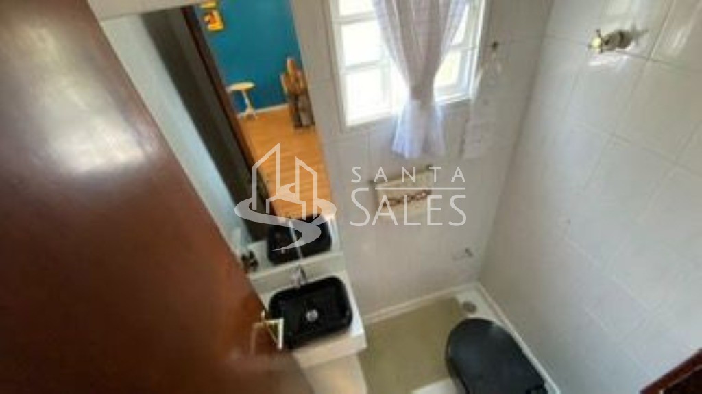 Casa, 3 quartos, 120 m² - Foto 27