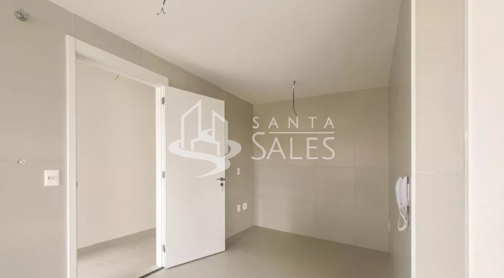 Apartamento, 3 quartos, 176 m² - Foto 25