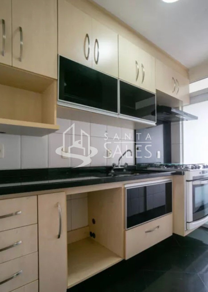 Apartamento, 2 quartos, 65 m² - Foto 10