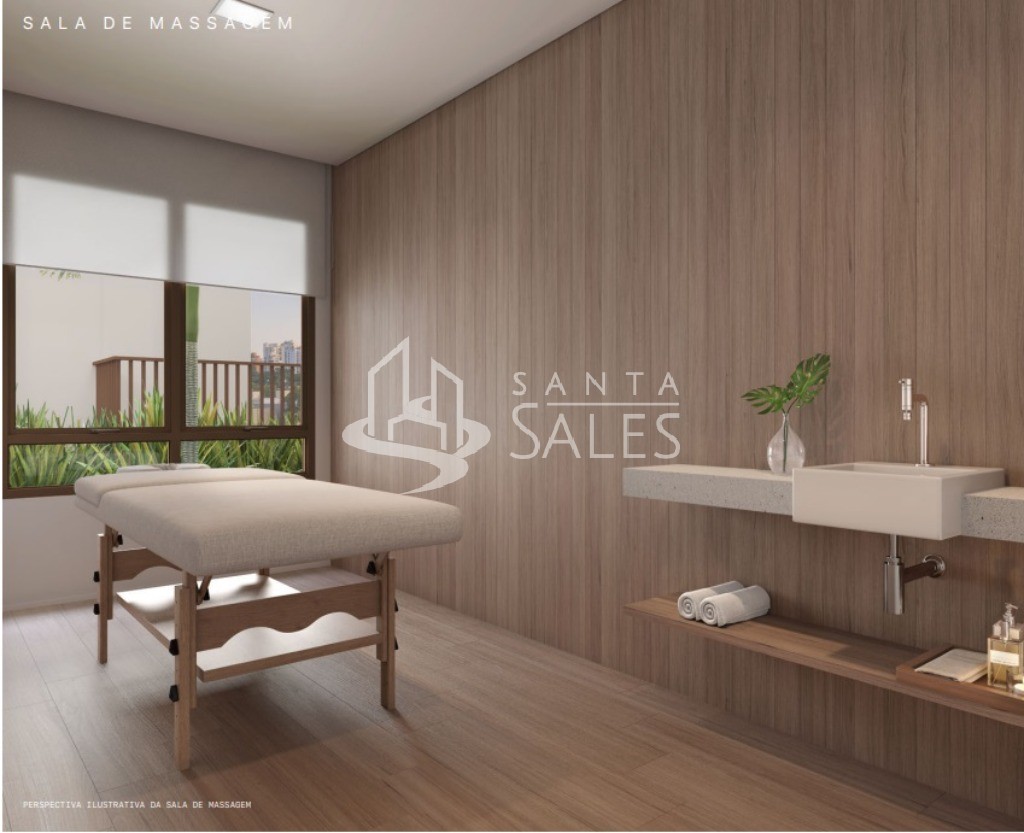 Apartamento, 3 quartos, 166 m² - Foto 5