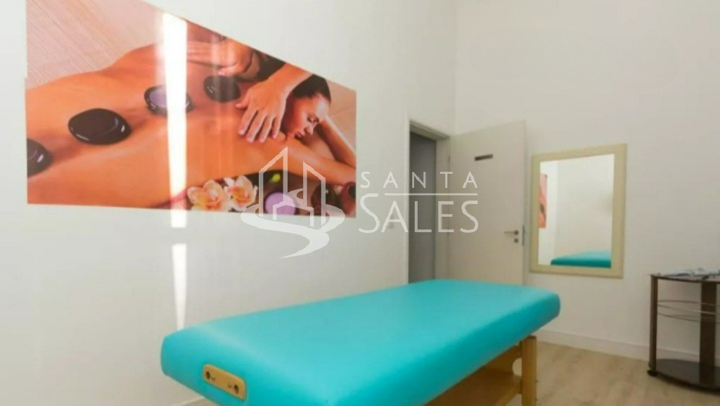 Apartamento, 3 quartos, 112 m² - Foto 51