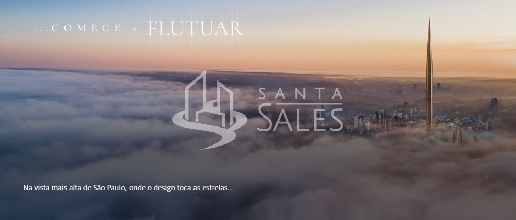 Apartamento, 2 quartos, 102 m² - Foto 7