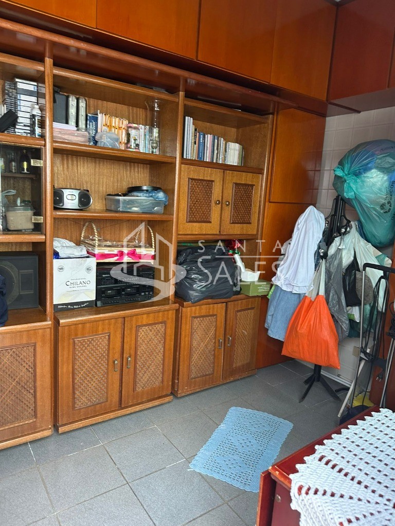 Sobrado, 3 quartos - Foto 45