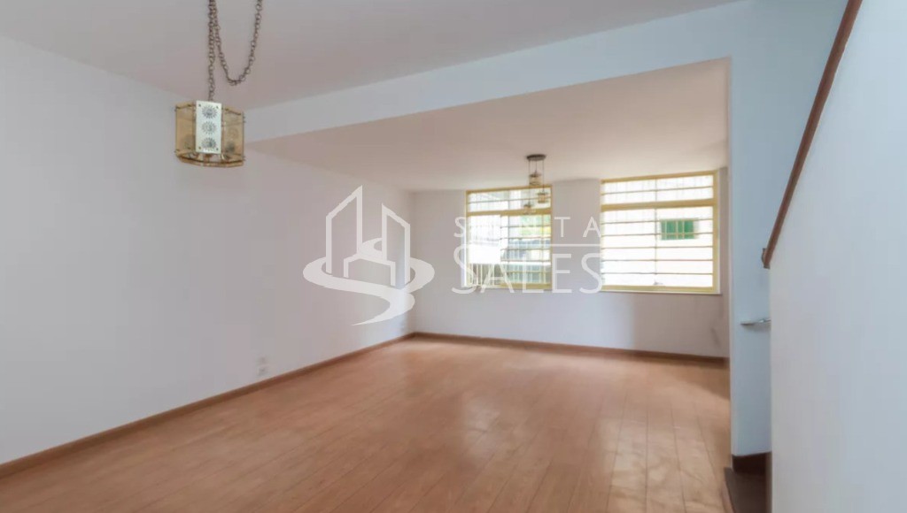 Casa, 3 quartos, 170 m² - Foto 23