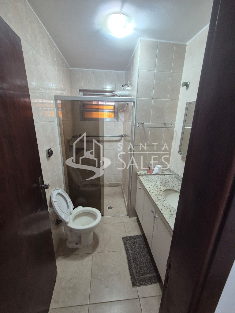 Sobrado, 3 quartos - Foto 30