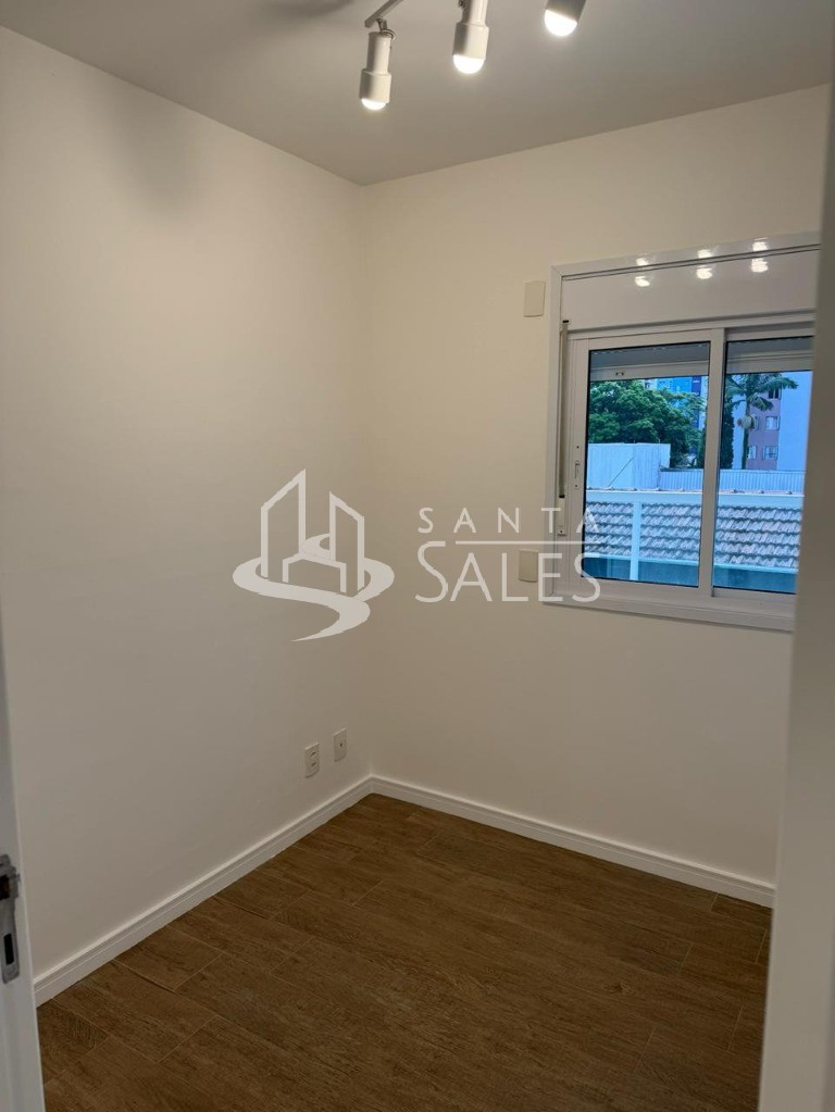 Apartamento, 2 quartos, 65 m² - Foto 8