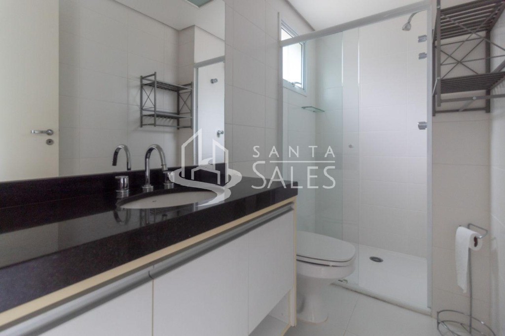 Apartamento, 3 quartos, 132 m² - Foto 18