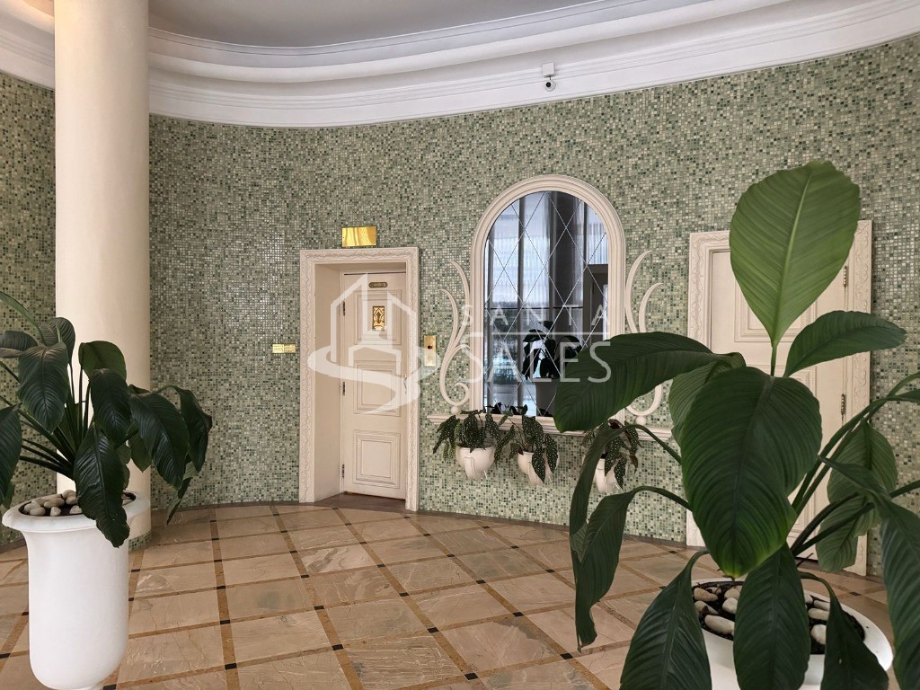 Apartamento, 2 quartos, 87 m² - Foto 7