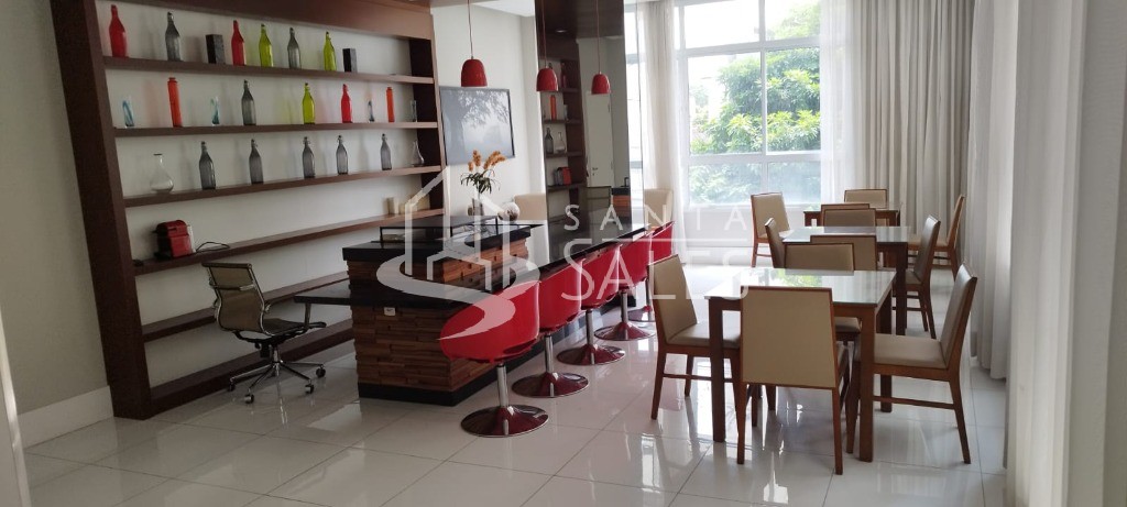 Apartamento, 3 quartos, 128 m² - Foto 12