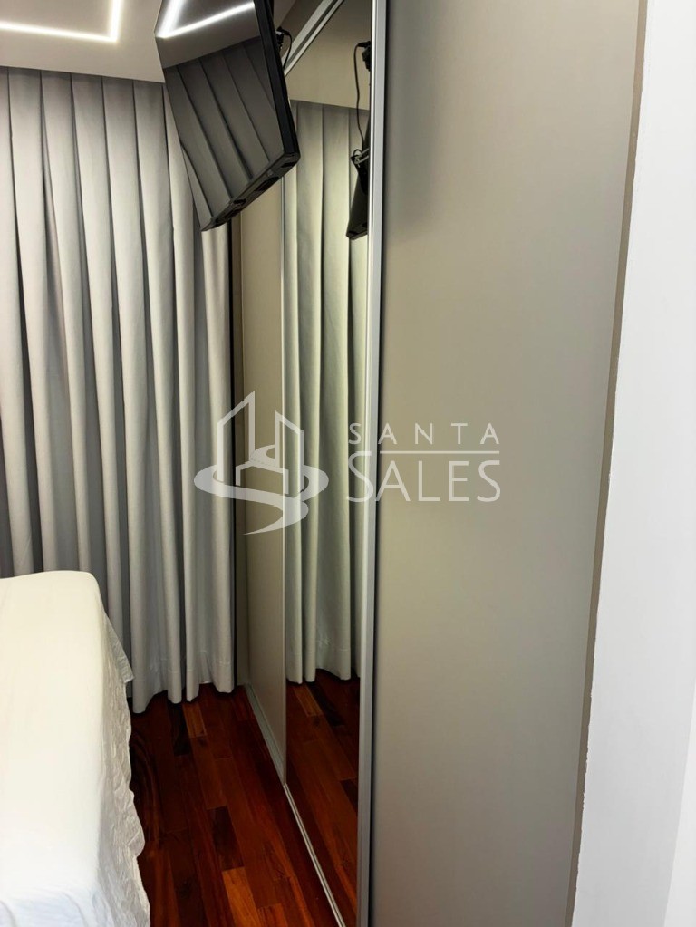 Apartamento, 2 quartos, 62 m² - Foto 17