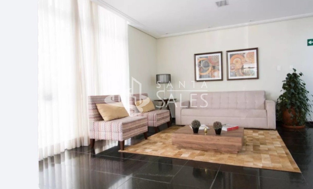 Apartamento, 2 quartos, 142 m² - Foto 10