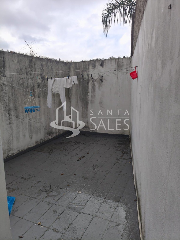 Casa, 3 quartos, 154 m² - Foto 10