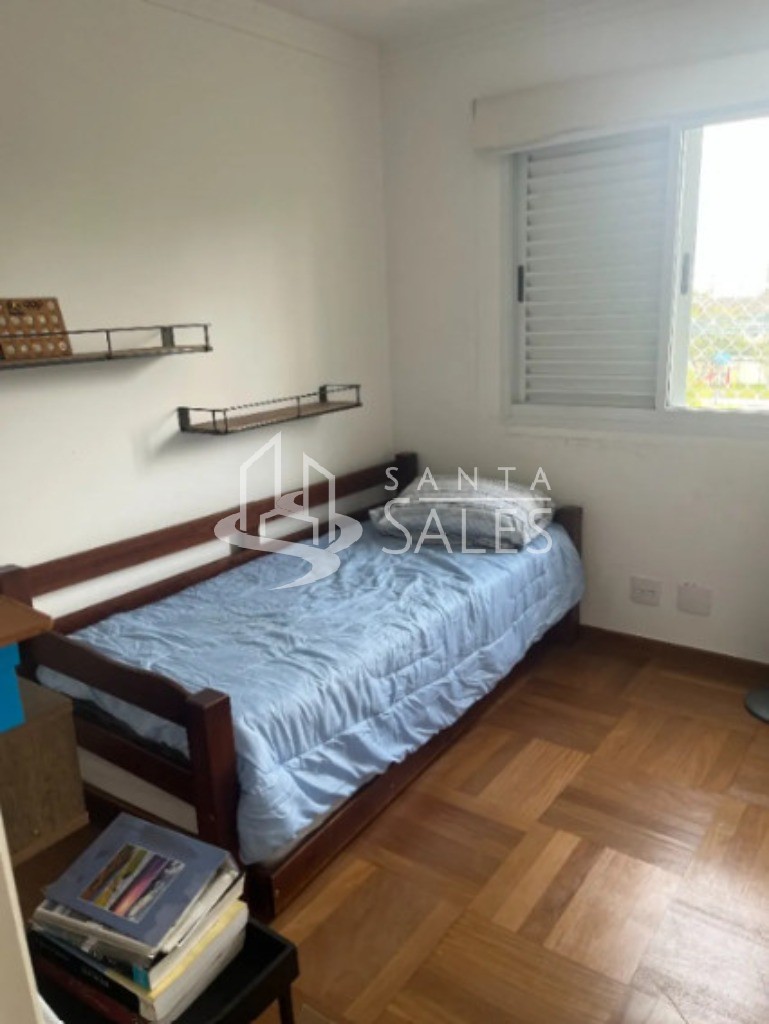 Apartamento, 3 quartos, 85 m² - Foto 18