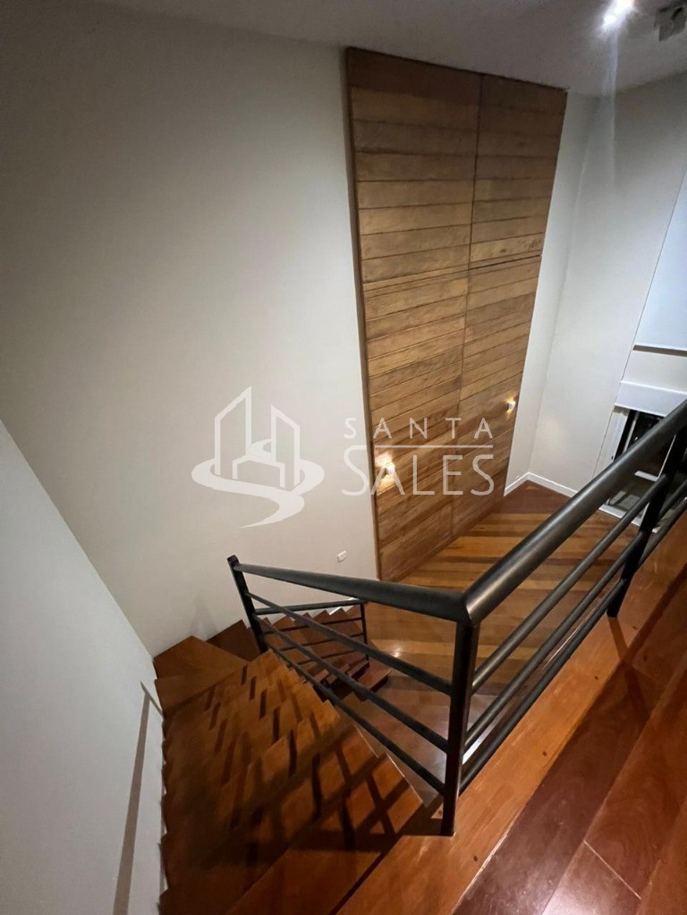 Apartamento, 2 quartos, 163 m² - Foto 7