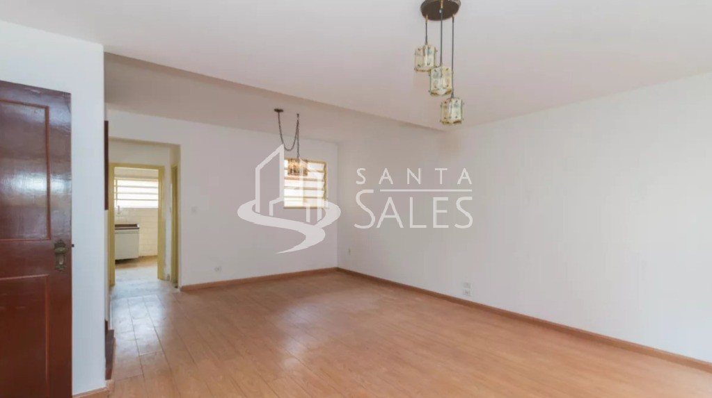 Casa, 3 quartos, 170 m² - Foto 10