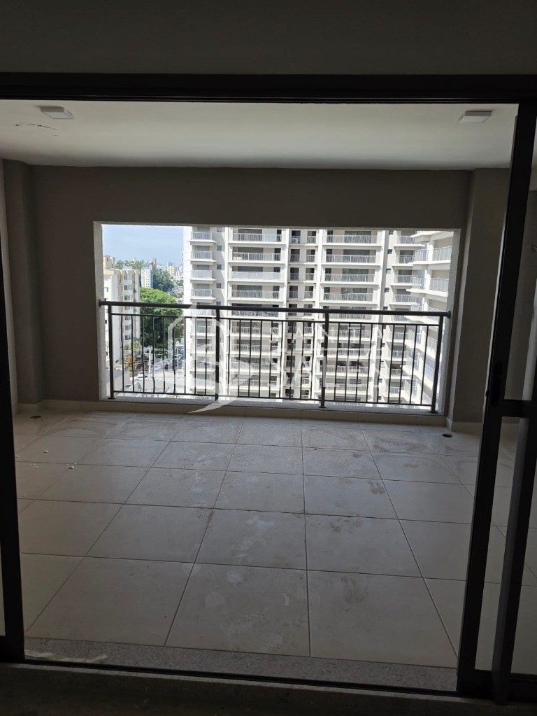 Apartamento, 3 quartos, 129 m² - Foto 2