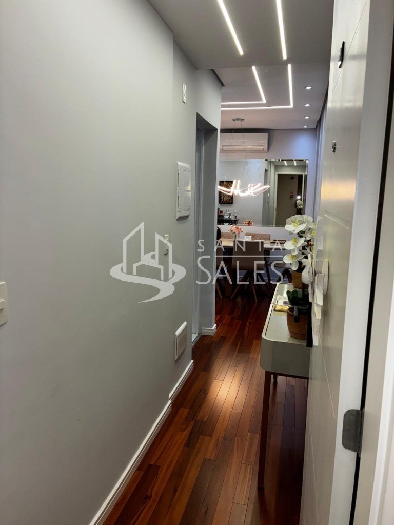 Apartamento, 2 quartos, 62 m² - Foto 13