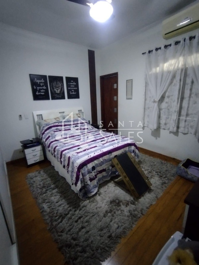 Casa, 3 quartos, 120 m² - Foto 15