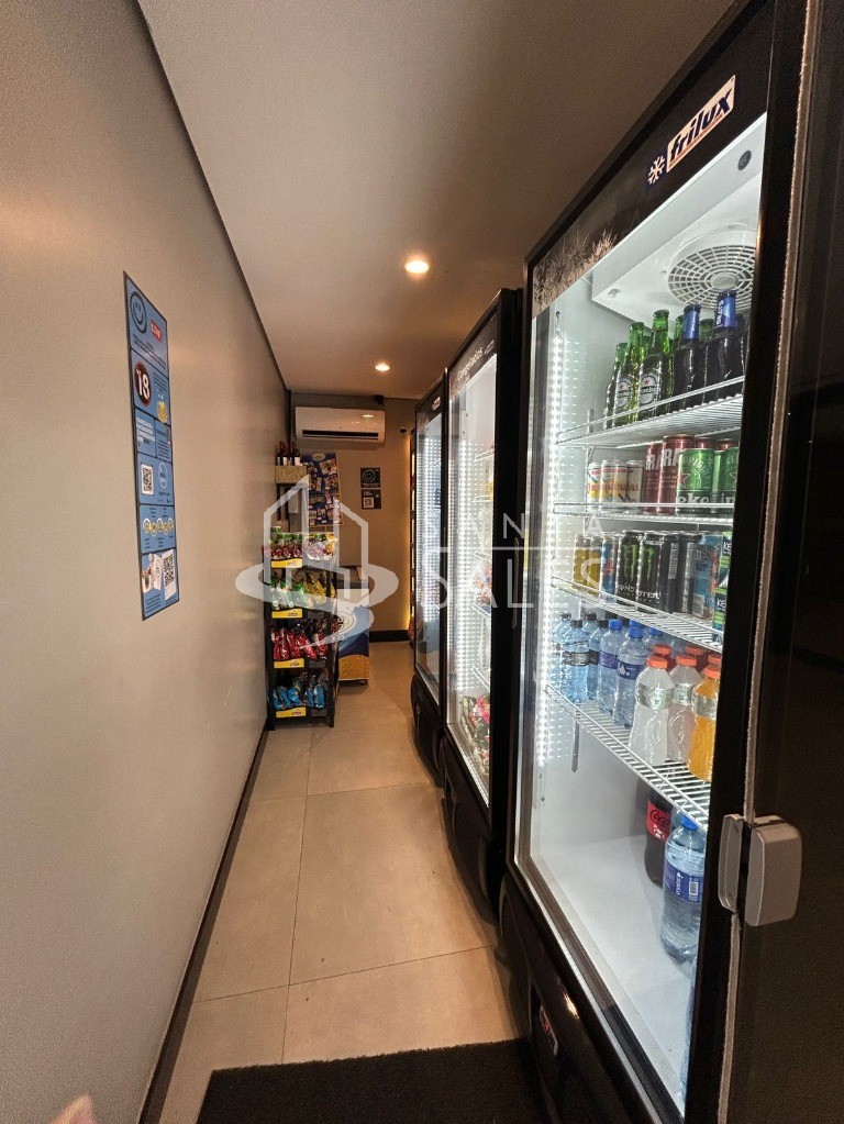 Apartamento, 1 quarto, 29 m² - Foto 16