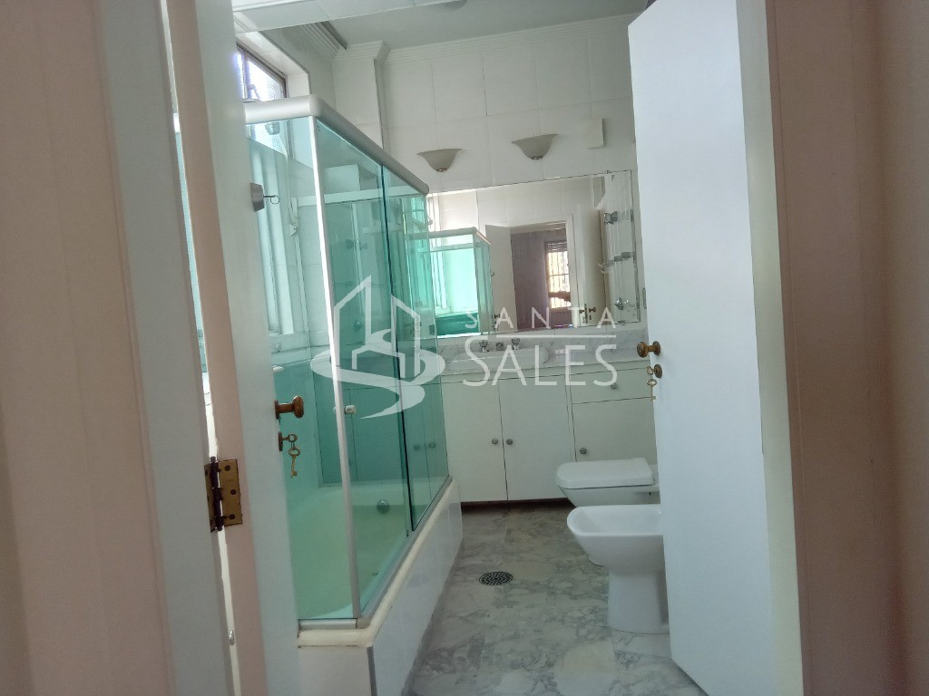 Apartamento, 3 quartos, 273 m² - Foto 20