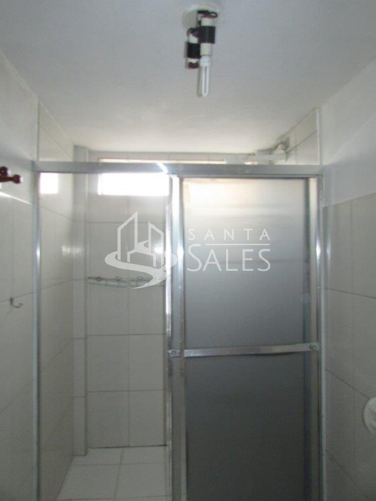Apartamento, 3 quartos, 80 m² - Foto 11