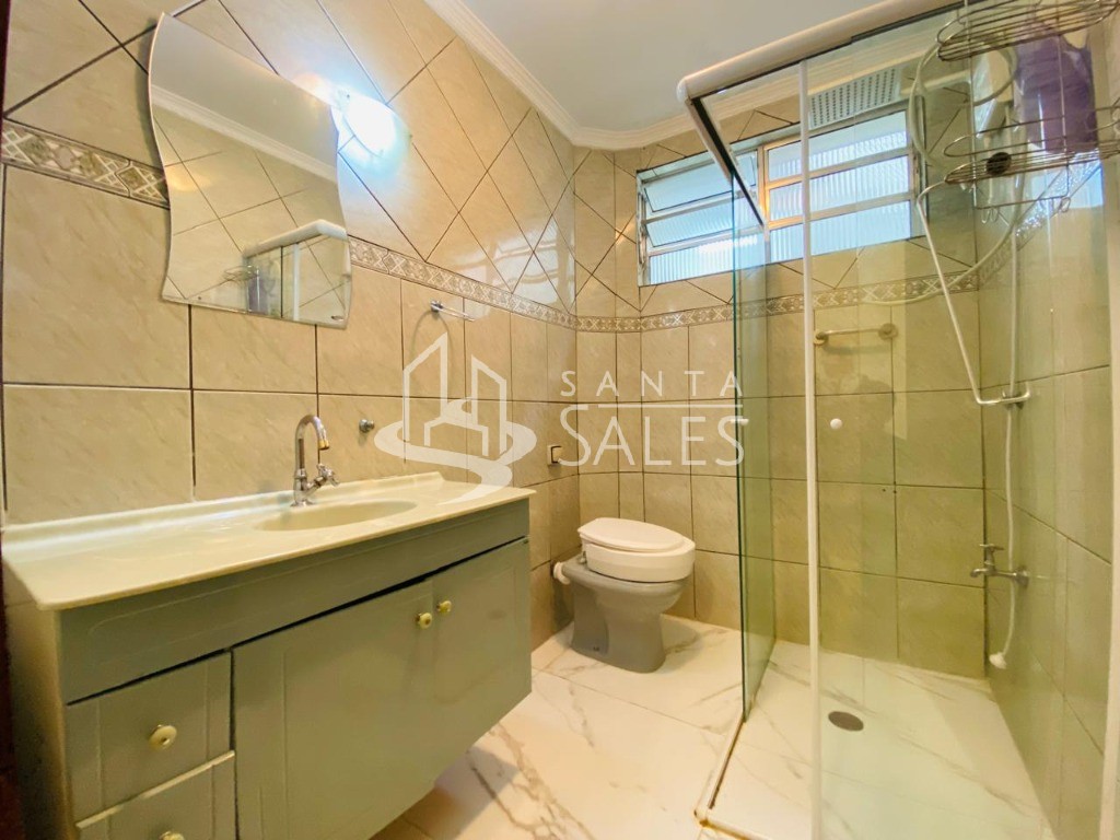 Casa, 4 quartos, 160 m² - Foto 13