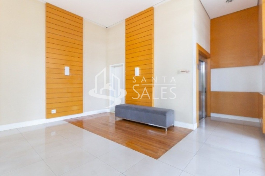 Apartamento, 3 quartos, 96 m² - Foto 27