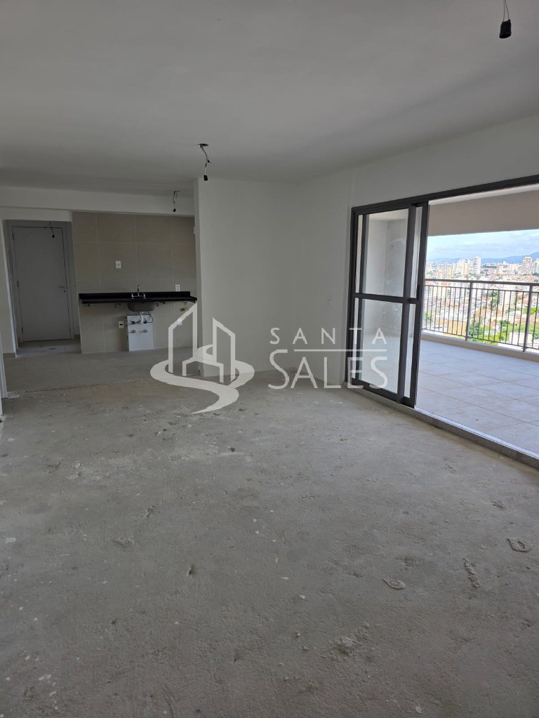 Apartamento, 3 quartos, 155 m² - Foto 7