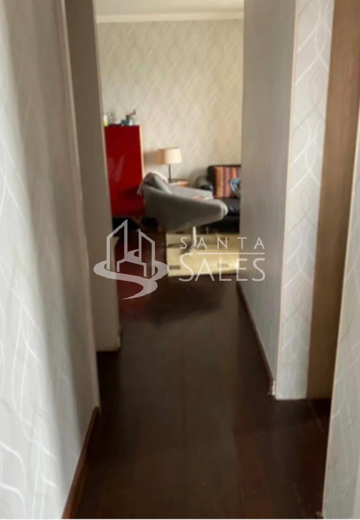 Apartamento, 3 quartos, 79 m² - Foto 15