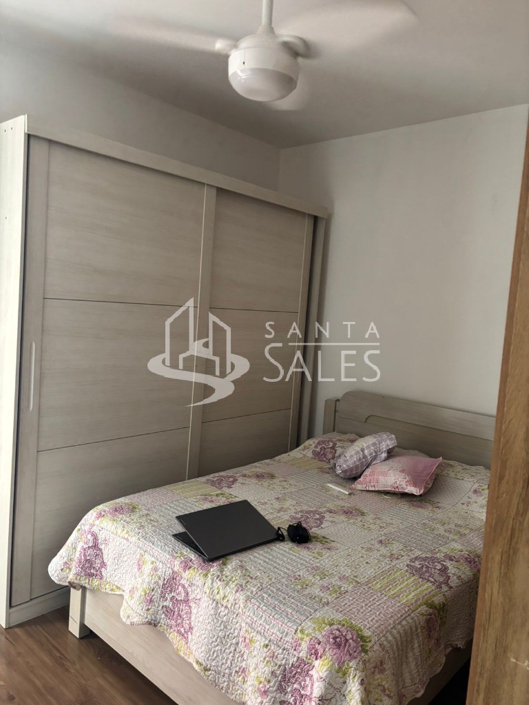 Apartamento, 2 quartos, 72 m² - Foto 18