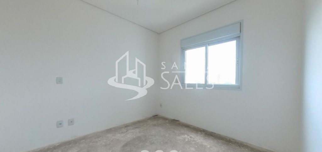 Apartamento, 5 quartos, 335 m² - Foto 11