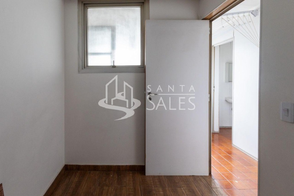 Apartamento, 2 quartos, 93 m² - Foto 7