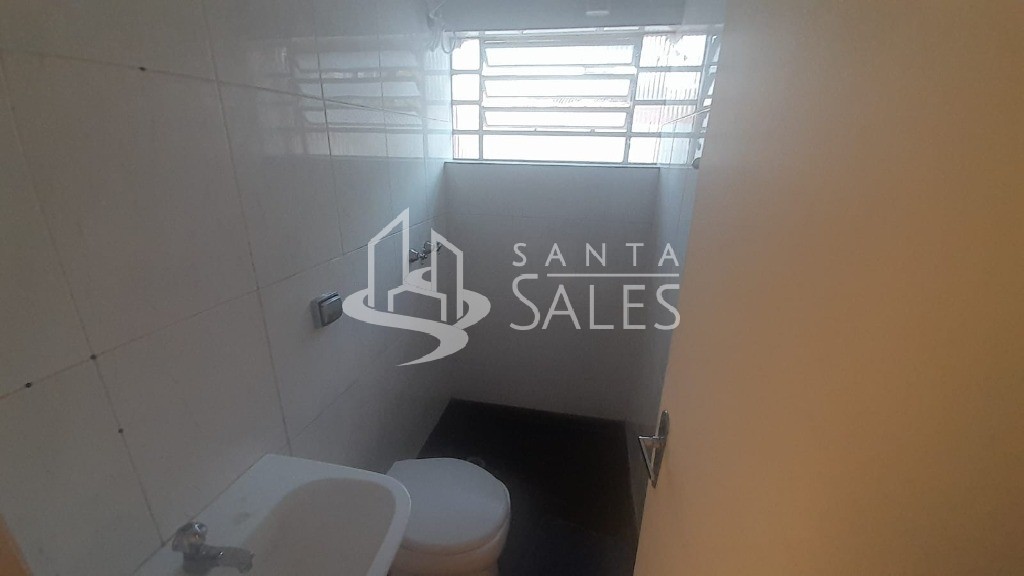 Casa, 5 quartos, 390 m² - Foto 10