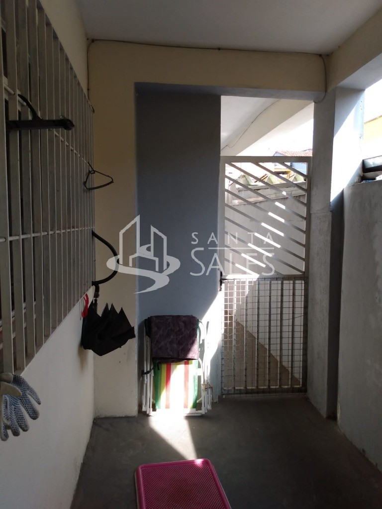 Casa, 3 quartos, 130 m² - Foto 26