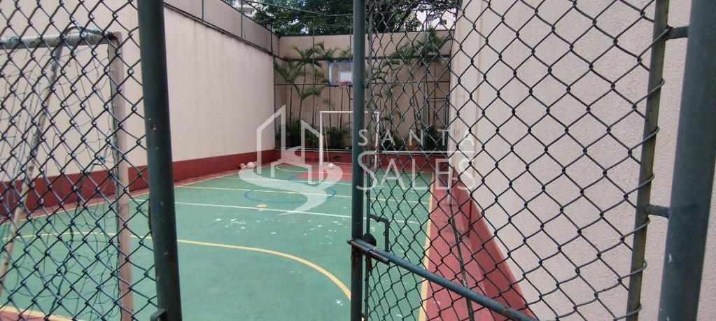 Apartamento, 4 quartos, 202 m² - Foto 37