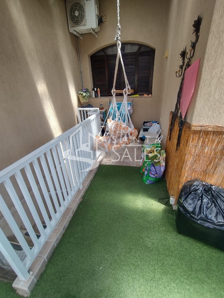 Casa, 3 quartos, 120 m² - Foto 25