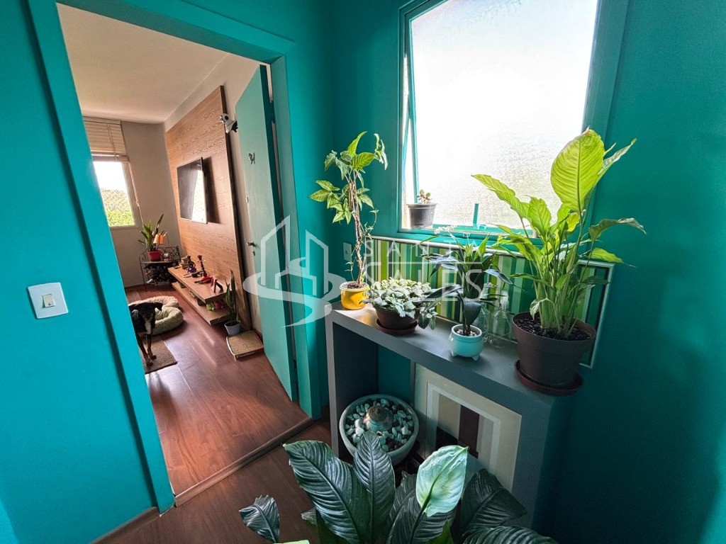 Apartamento, 1 quarto, 110 m² - Foto 3