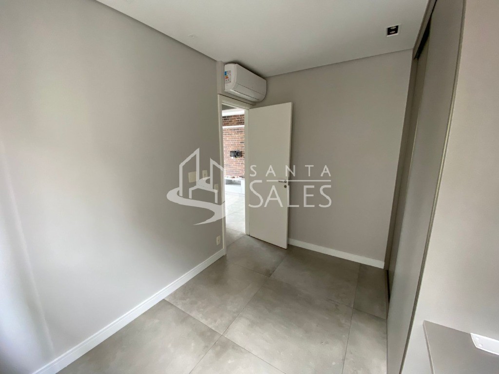 Apartamento, 2 quartos, 63 m² - Foto 8